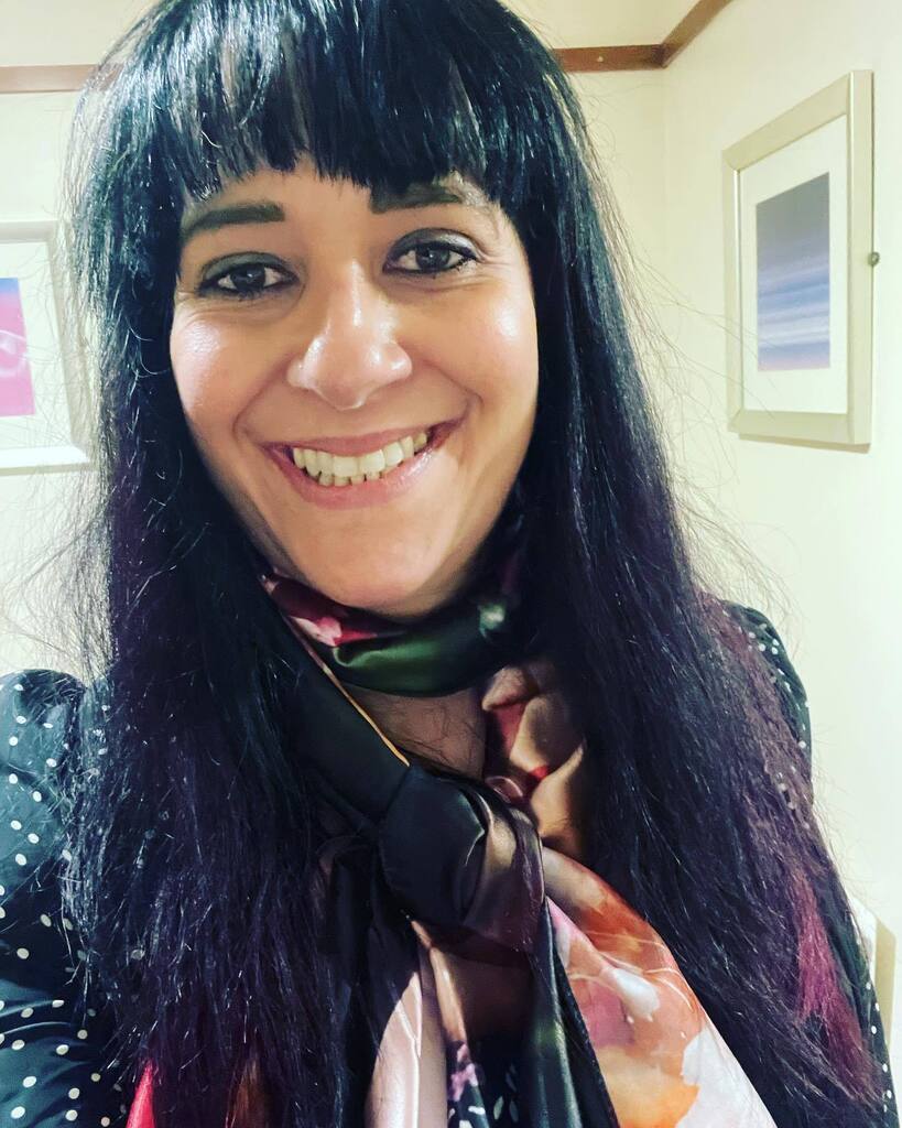 NickyDanino's tweet image. I’m back @durhamuniversity for the lovely Computing Education Conference. Looking forward to discussion tomorrow. #computingresearch #teachcomputing instagr.am/p/CnDG7Q0rxeQ/