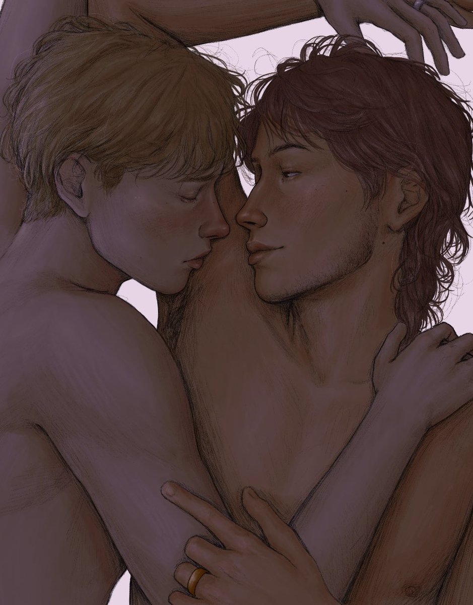 id go blind just to see you
#jearmin