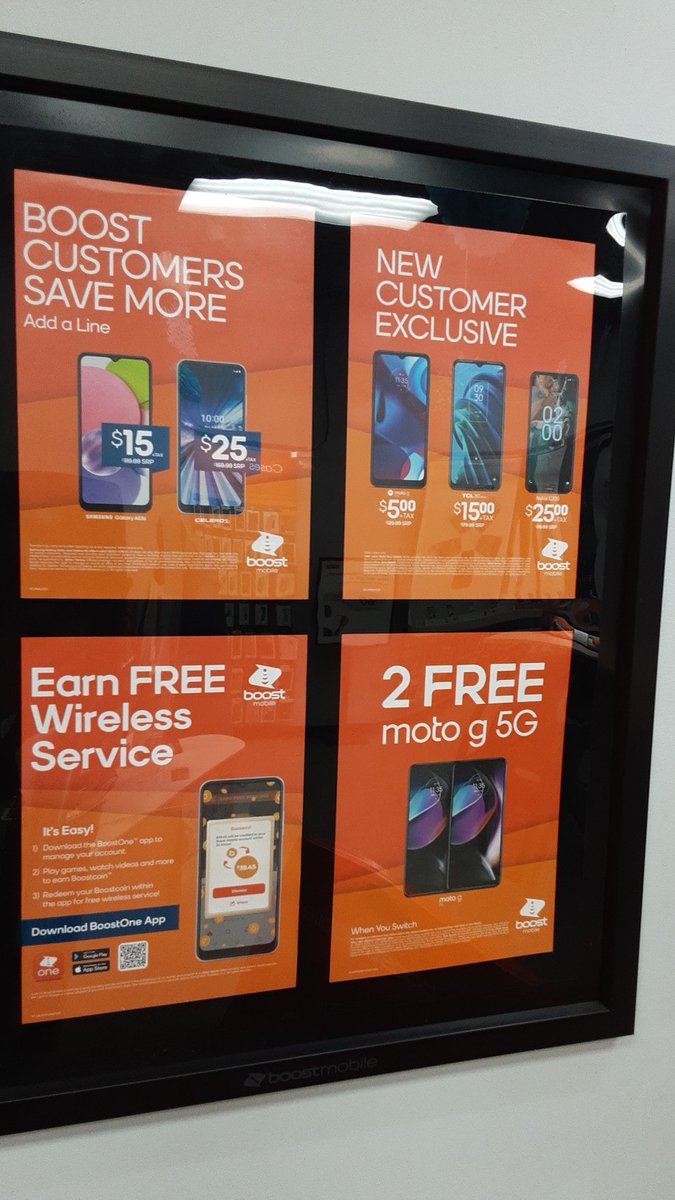 11th St. Rockford tweet media