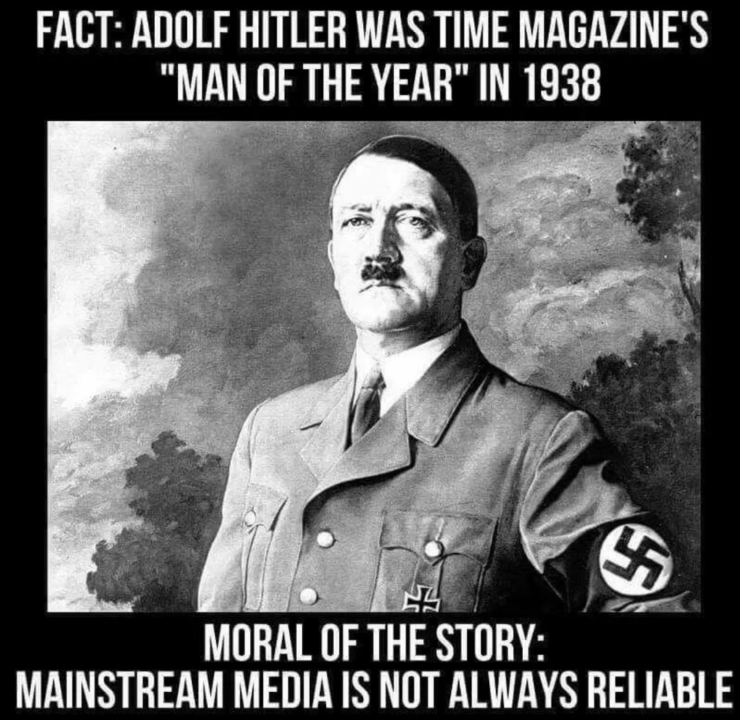 RobRich711's tweet photo. @libertycappy https://t.co/HguLFwmT0X