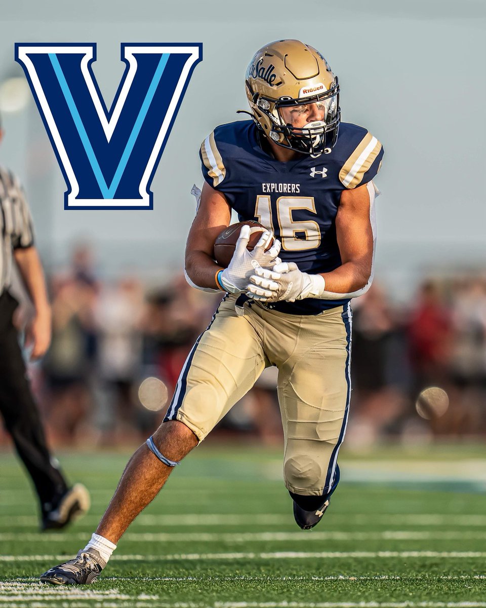 Nova ‘27 thank you <a href="/PennypackerRoss/">Ross Pennypacker</a> for this opportunity and everyone who has gotten me to this point.                       Lets get it🤍💙 <a href="/coachferranteVU/">Mark Ferrante</a> <a href="/CoachPagan/">Nathan Pagan</a>