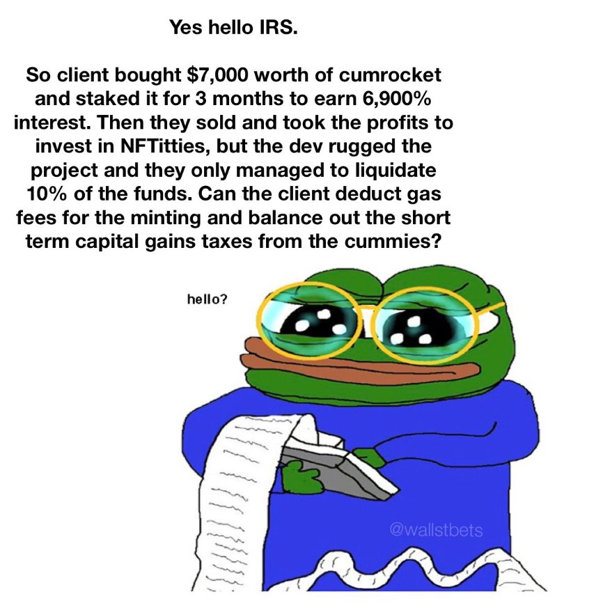 Kairoken tweet media