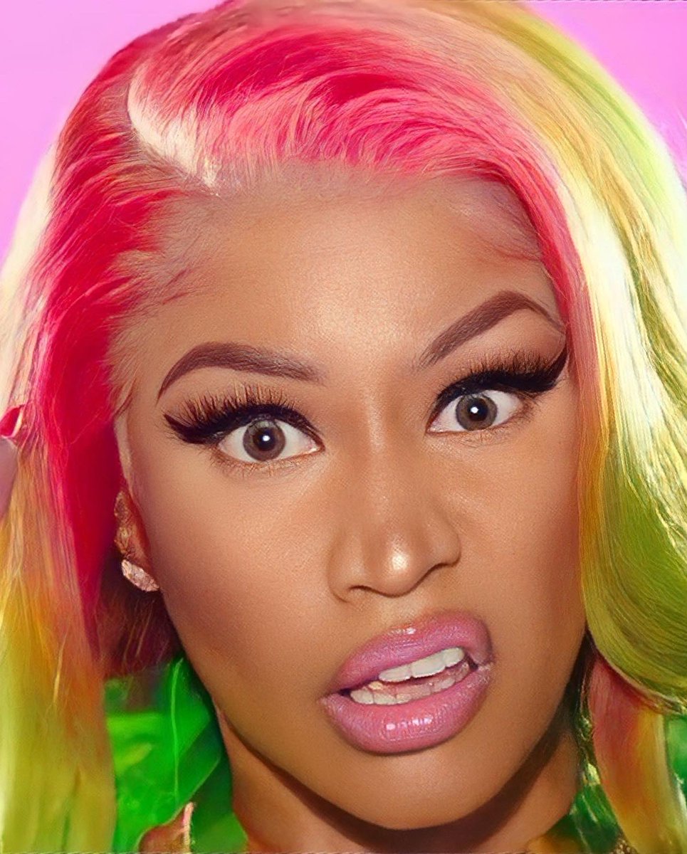 baby gangsta⚜️ on Twitter: "RT @tashawashaaa: barbie dreams 💕🎀💭"