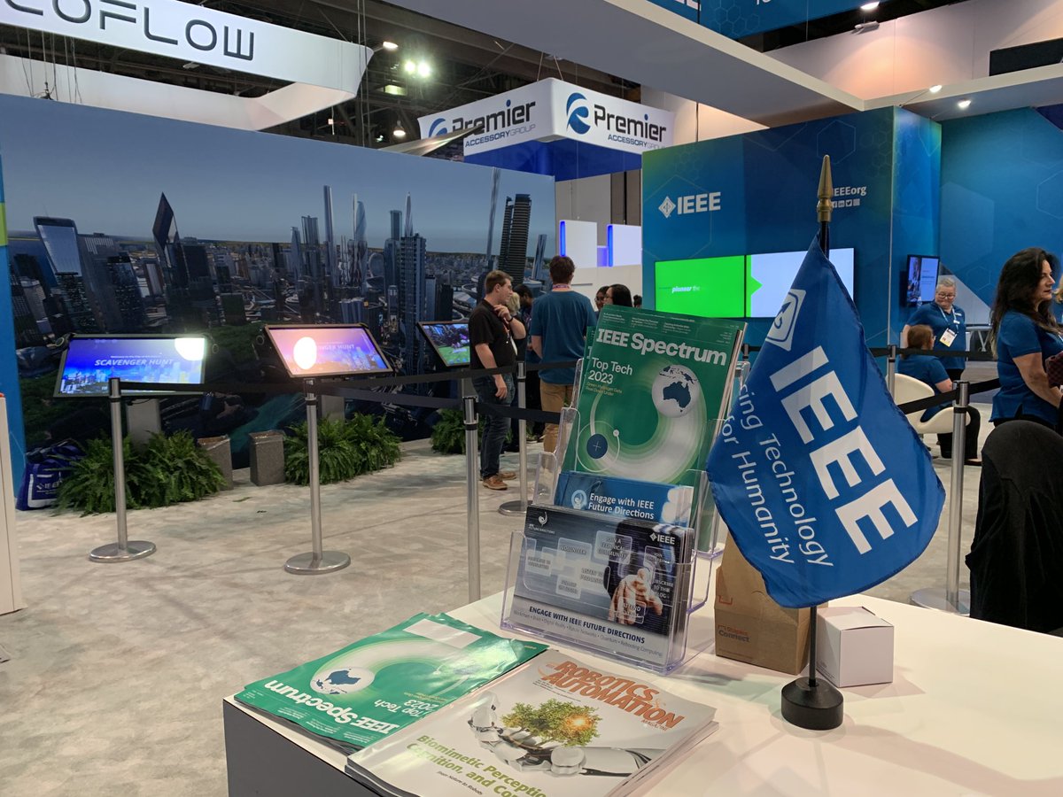 Tekla Perry tweet media