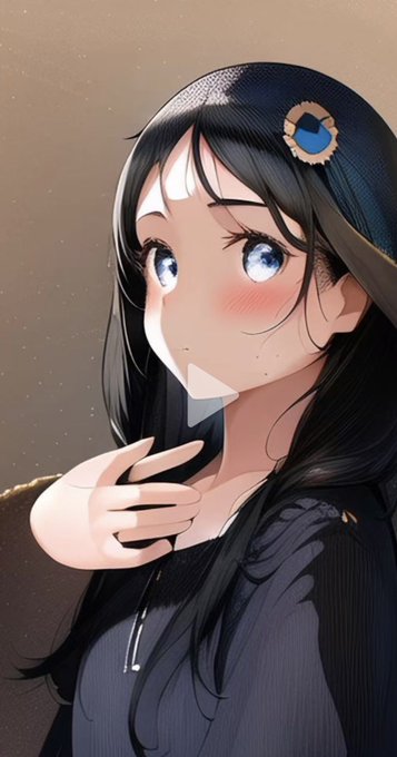 💗 https://t.co/S0JH8MctSP