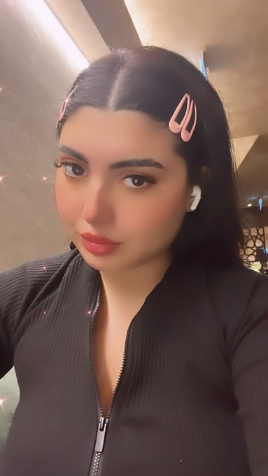 💗 https://t.co/S0JH8MctSP