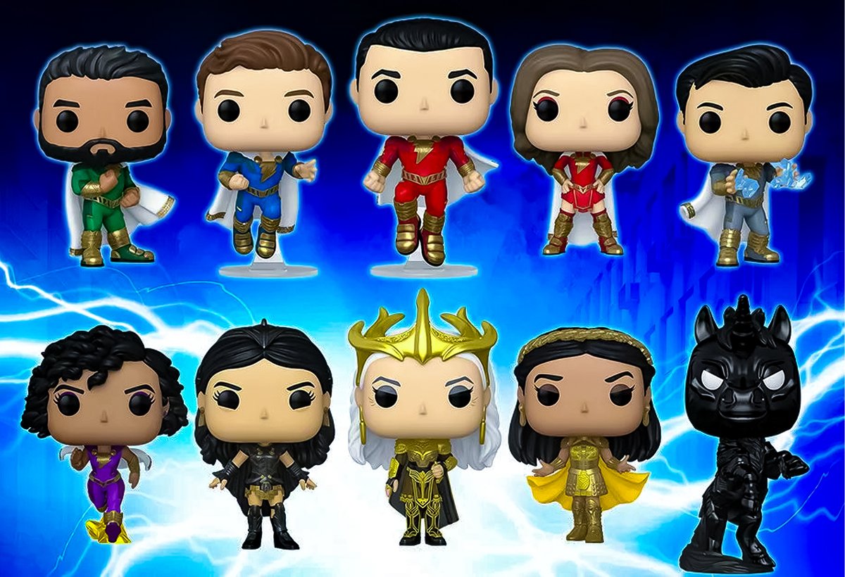 DCU - The Direct on Twitter: