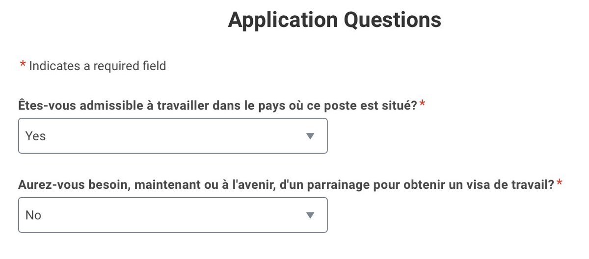 Andrew Becraft 🇯🇵🇺🇸🇺🇦 tweet media