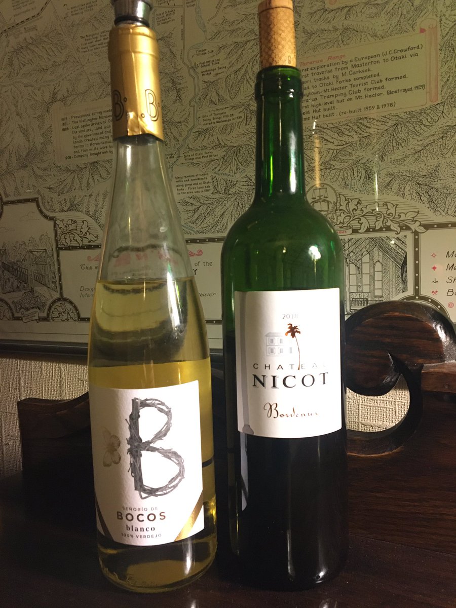 Tom Lewis tweet media