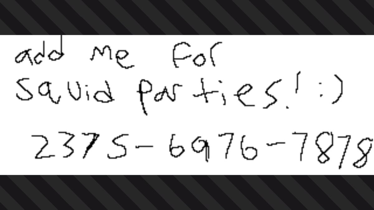 #Splatoon2 #NintendoSwitch