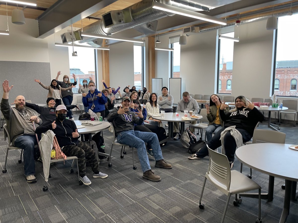 Global Innovation & Design Lab tweet media