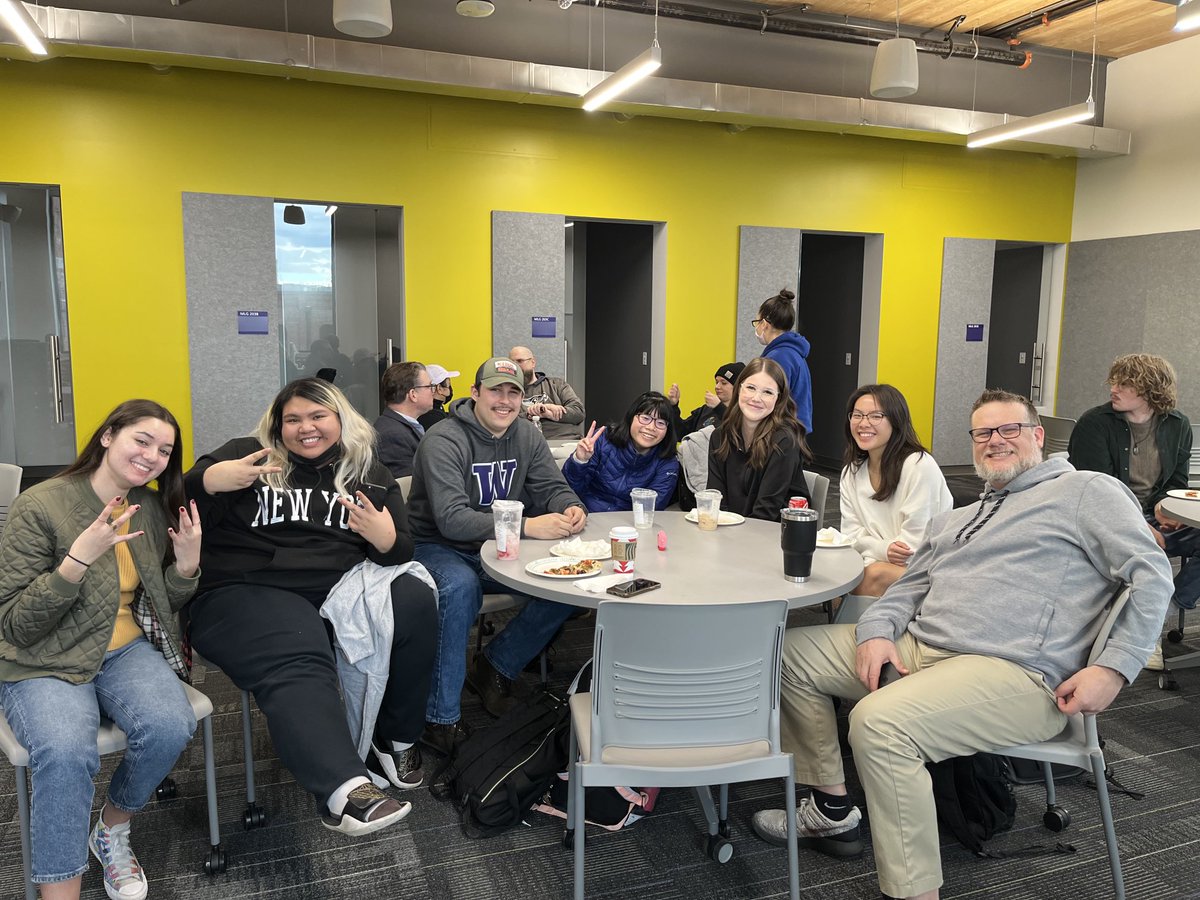 Global Innovation & Design Lab tweet media