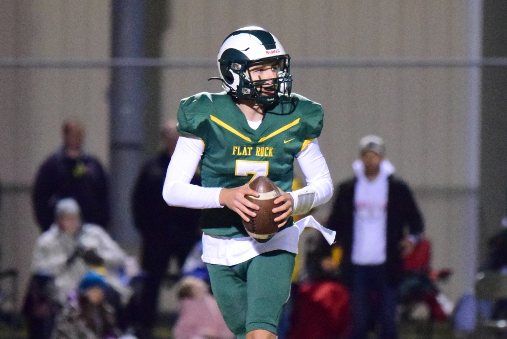 NewsHeraldMI's tweet photo. 2022 All-News-Herald Football Dream Team https://t.co/c091zYZRuM https://t.co/olFLBjD5Kp