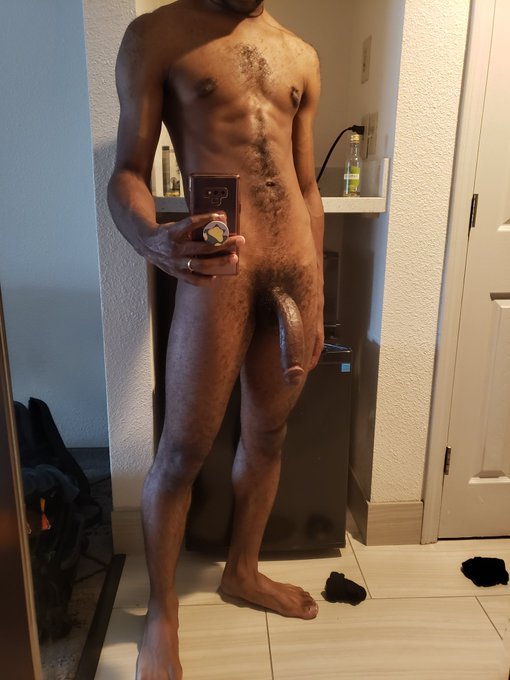 mirror dick for your tl 💕🍆 https://t.co/lgZl6umUWz<a href="/tag/goatthroat"class="tags"><span>#goatthroat</span></a>