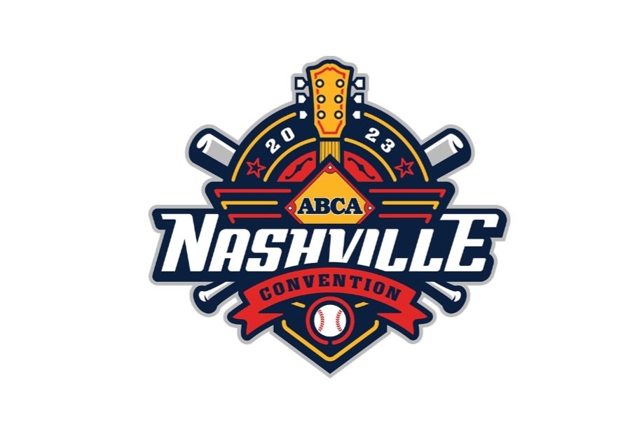 I'm excited to be at the <a href="/ABCA1945/">ABCA</a> again. It's always a great way to start the new baseball season!! <a href="/RockyBaseball17/">Rocky Baseball</a> <a href="/GTSBaseball34/">Chris</a> Making our kids better from 10U to high school and beyond!!