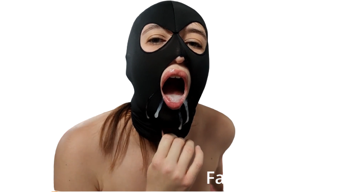 Bigg Ass Teen Loves when I use her Big Ass https://t.co/vRU3Ex47Ze https://t.co/T7qMWDeXa2<a href="/tag/pornhub"class="tags"><span>#pornhub</span></a><a href="/tag/teenagers"class="tags"><span>#teenagers</span></a><a href="/tag/pornstar"class="tags"><span>#pornstar</span></a><a href="/tag/amateur"class="tags"><span>#amateur</span></a><a href="/tag/teenb"class="tags"><span>#teenb</span></a>