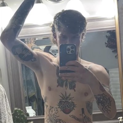 politismith's tweet photo. #NewProfilePic https://t.co/3JJlRbougX