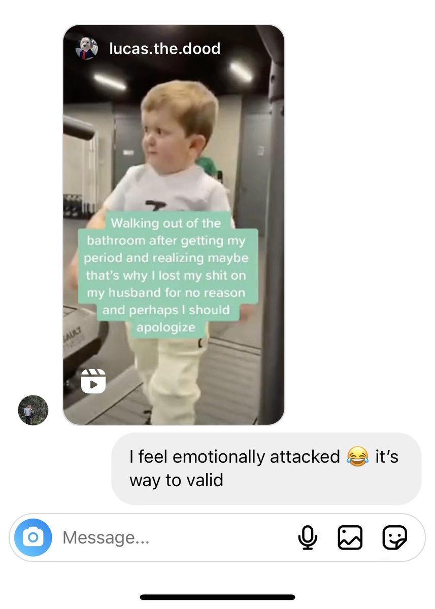 IAmTaylorStone's tweet photo. Sooooo my fiancé got instagram and I’m currently questioning why I was so initially excited about this development 😂 #emotionallyattacked #itssotrue #heknowswhohesmarrying #welcometoinstagram #soaccurate https://t.co/Ef5vRbAyZ9