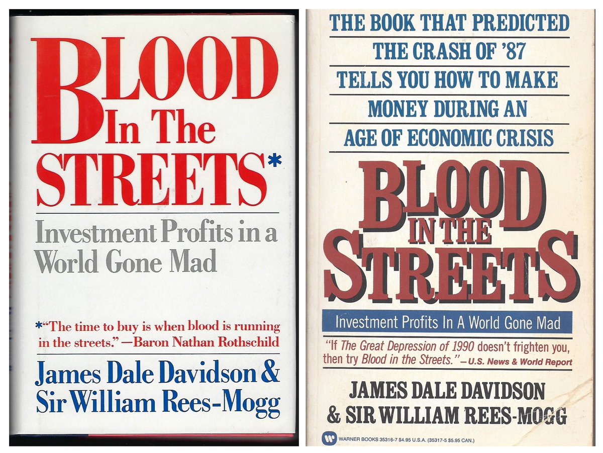 simulacrumatic's tweet image. #Brexit #Tory disaster capitalists must have decided it is time to harvest nurses trained by the #NHS for the private sector. Over 70 MPs and 140 lords have invested in healthcare companies.