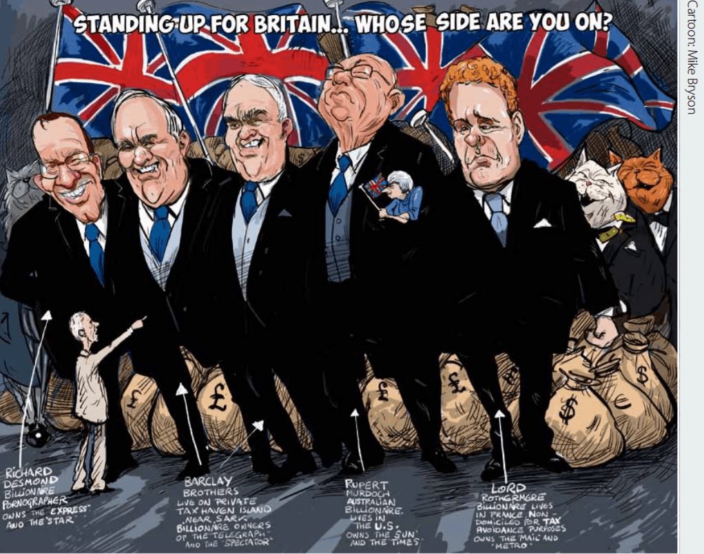 simulacrumatic's tweet image. #Brexit #Tory disaster capitalists must have decided it is time to harvest nurses trained by the #NHS for the private sector. Over 70 MPs and 140 lords have invested in healthcare companies.