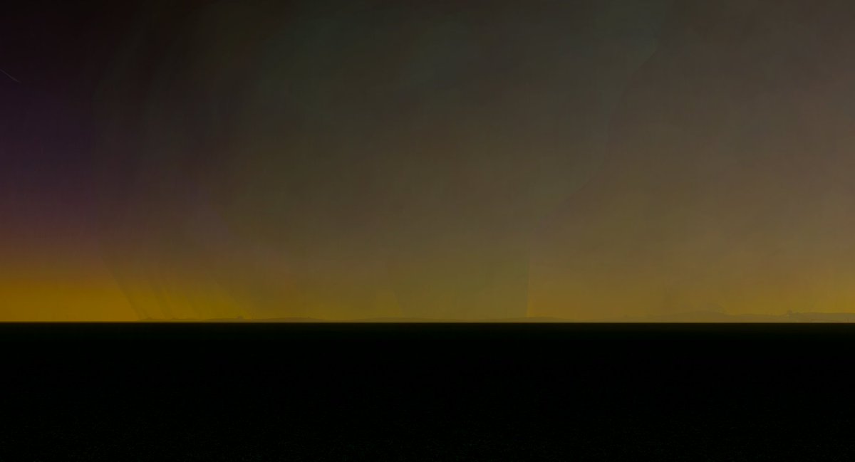 siryzm's tweet photo. Anything look different..?👀

#Twisted #RobloxDev https://t.co/xuI1c2wC0n
