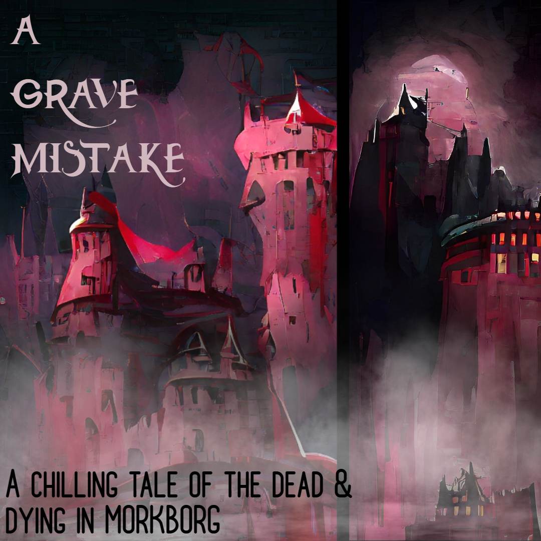 Drinking And Dragons tweet media