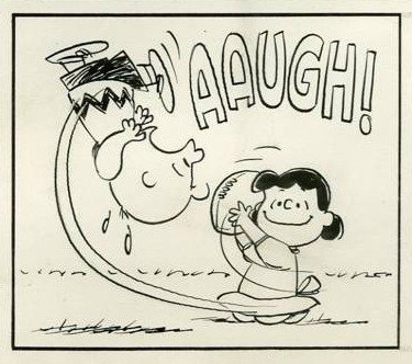 : Thank you Rep-Elect Luna (<a href="/realannapaulina/">Anna Paulina Luna</a>) for stopping the start of Congress and exposing the GOP as a quarrelling group of losers. If you are ever sworn in, enjoy your last term! We’ll find someone in ’24 who will actually do something for the people of our district, FL-13.