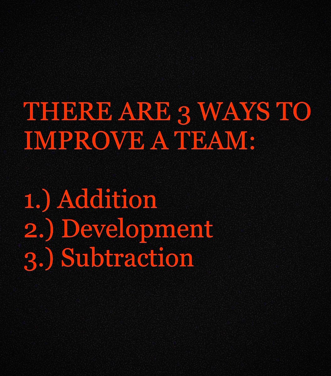 ➕1️⃣today✅

🟰🔥

#wegotbetter #wecoming #championshipseason #JUCOPRODUCT