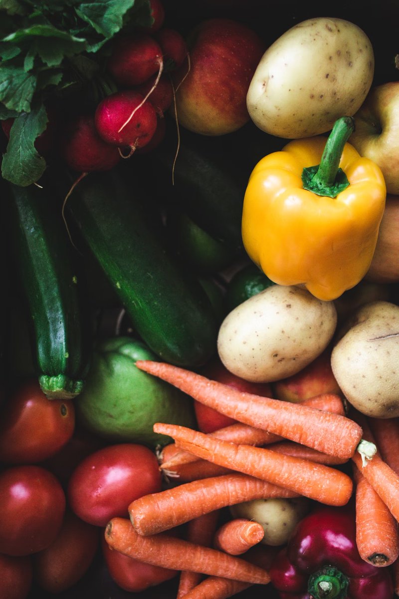 Cevad_Talip's tweet photo. Antidepressant Foods | Read my article at the Modern Discussion e-newspaper
الأطعمة التي تقاوم الاكتئاب الحاد
https://t.co/uWqqs98zTV https://t.co/OJc5nsmwLR