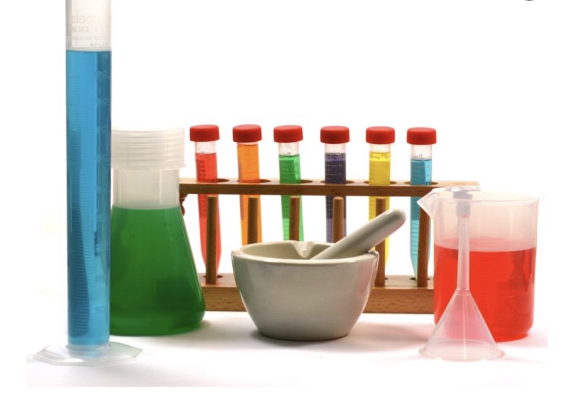 STEM-X_PSD tweet media