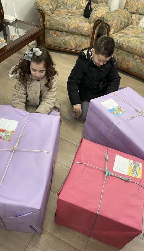 Amparo🦋 on Twitter: "alguien tiene el video de ese momento?? de