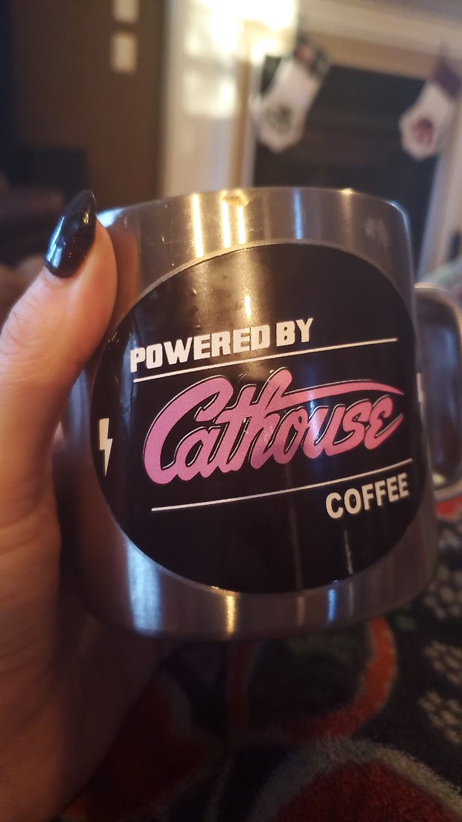 Karin Brown tweet media