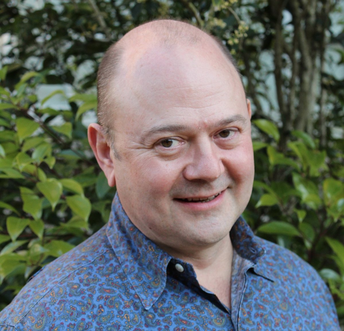 New Orleans Writers Workshop tweet media