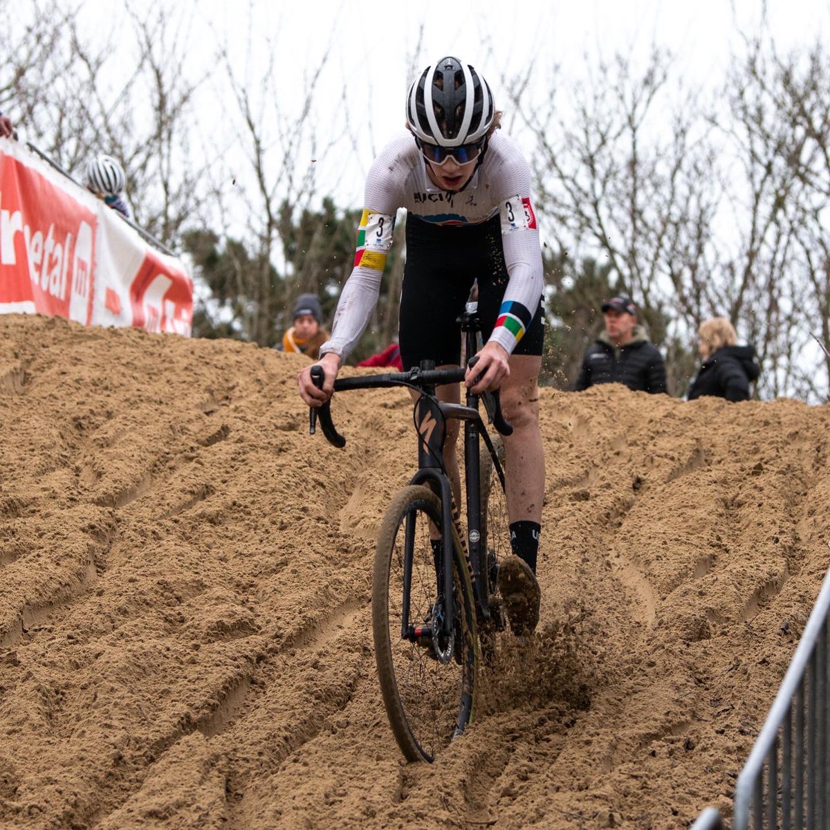 USA Cycling tweet media