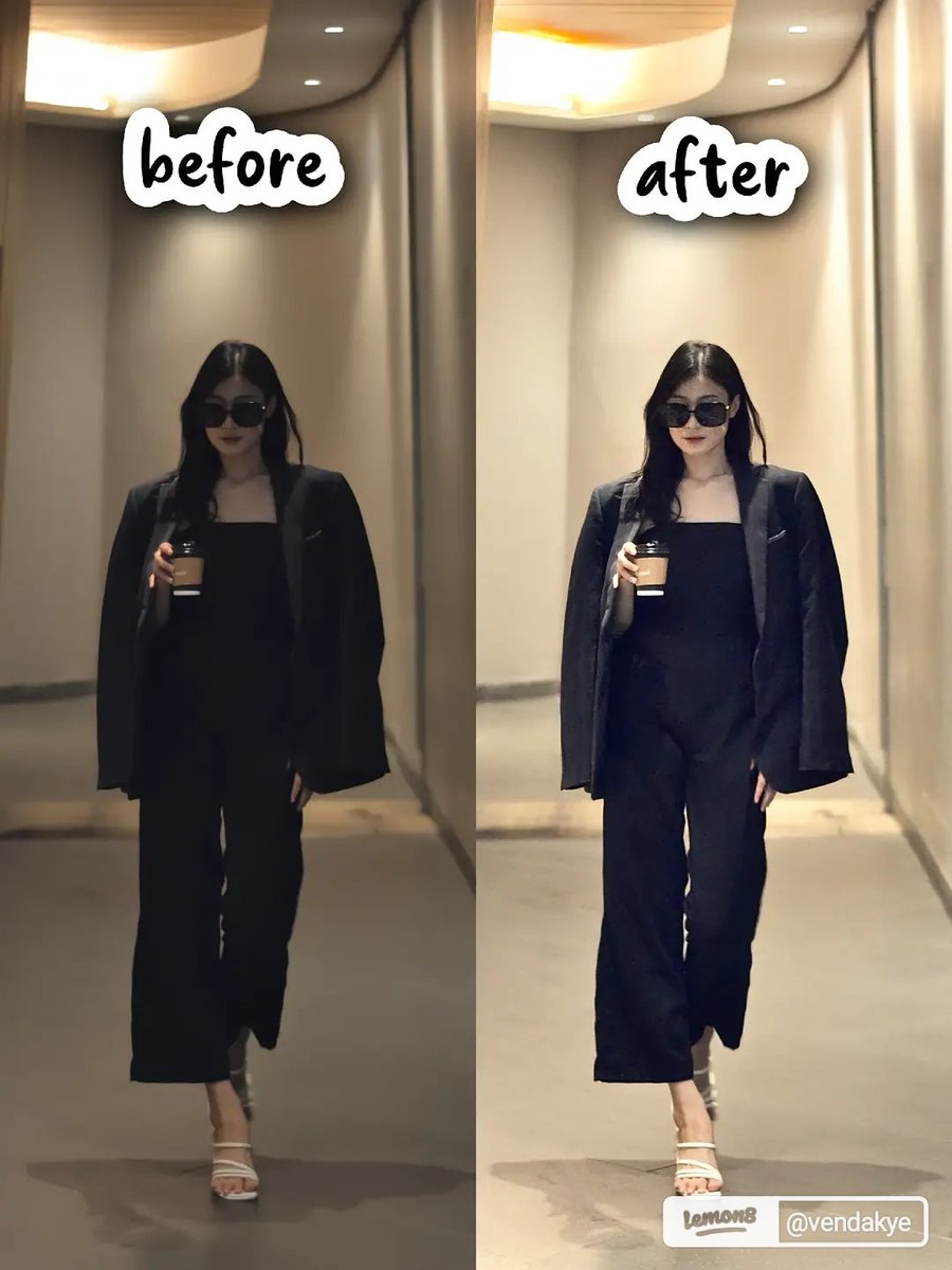 Sosmedrecehh's tweet photo. IPhone Preset Cerah Dan Smooth!

Save aja dulu, Siapa Tau Berguna!

- A Thread - https://t.co/fhfpbPh5nz