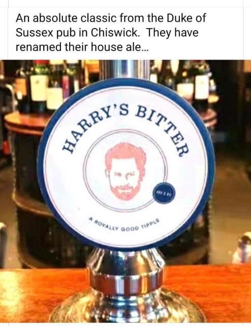 Christine Hamilton 🥂🎪❤️ tweet media