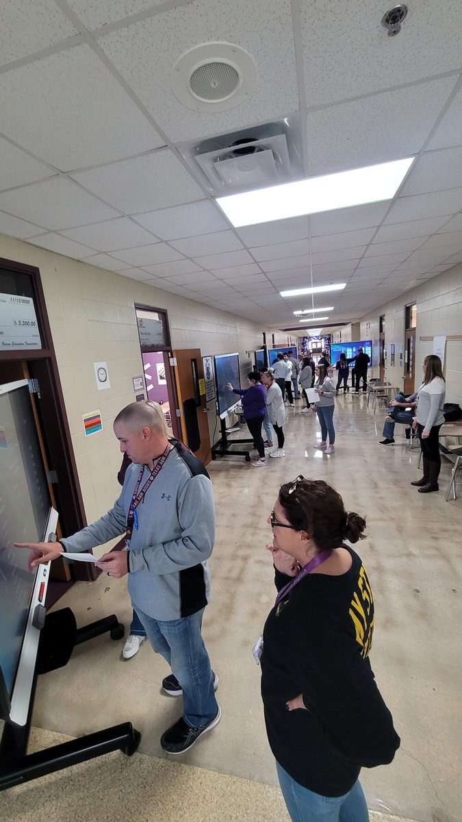 Boerne ISD Digital Learning tweet media