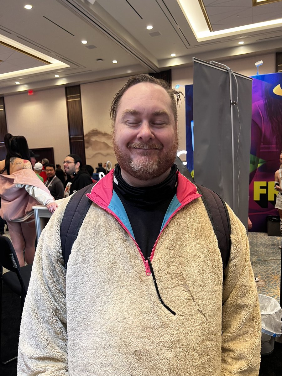 evilangelvideo on Twitter: "Signing from 2 - 2:30 pm exclusively at the