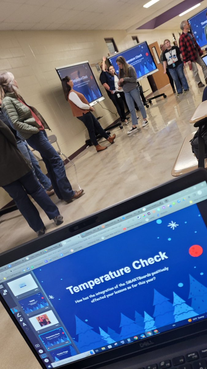 Boerne ISD Digital Learning tweet media