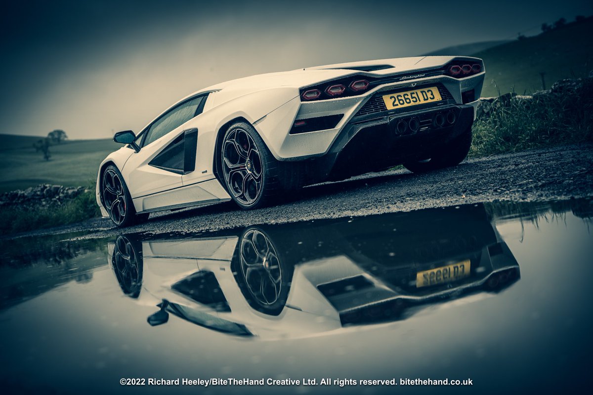 Richard Heeley tweet media