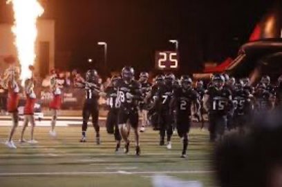 De’Avary Weeks tweet media