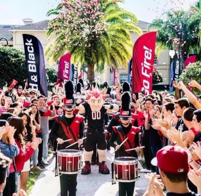 De’Avary Weeks tweet media