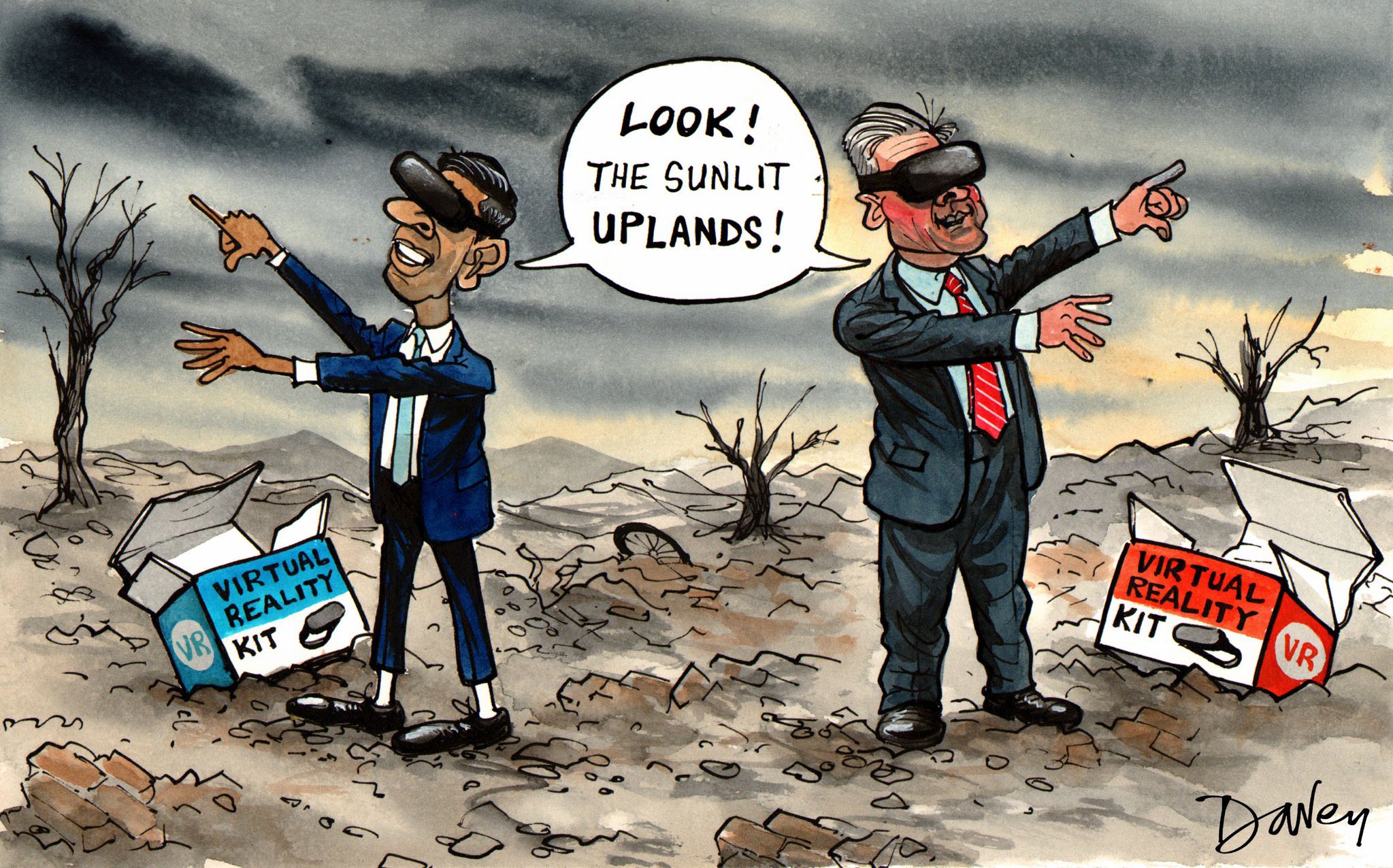 Political Cartoon on Twitter: Political Cartoon on Twitter: