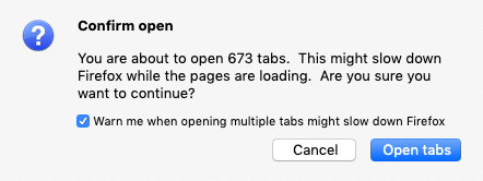 Dabe Murphy tweet media