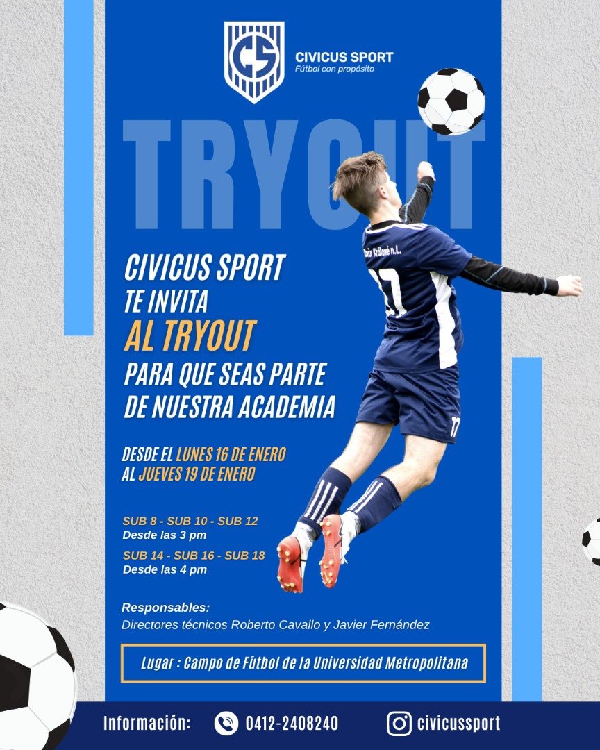 Fútbol Visión (@futbolvision) on Twitter photo 