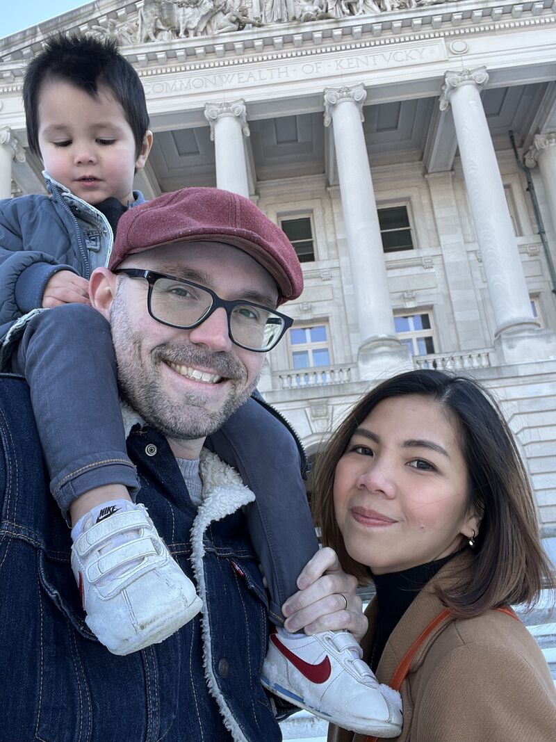 Chris Miller tweet media