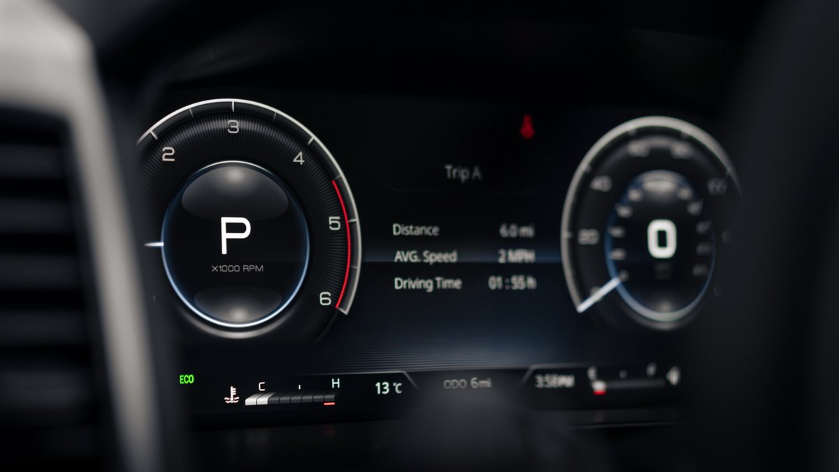 Unity Automotive Group tweet media