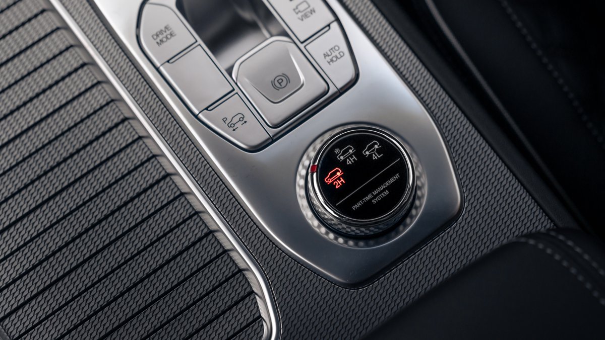 Unity Automotive Group tweet media