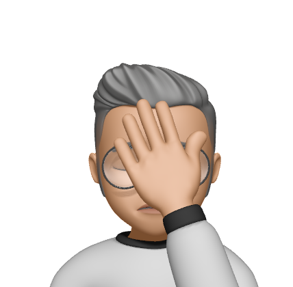 Rodolphe Dutertre tweet media