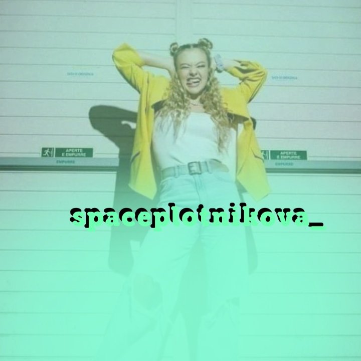 spacesofya_'s tweet image. our profile picture made by Lia Designers on Instagram 💕 congratulations on your work my angel 🥰